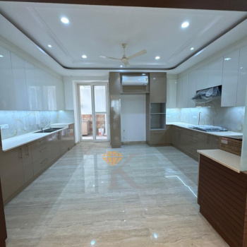 Flats & Apartments for Sale in 66 Feet Road 66 Feet Road, Jalandhar (3000 Sq.ft.)