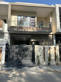 Property for sale in Gill Colony, Jalandhar