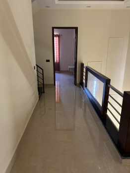 Property for sale in Gill Colony, Jalandhar