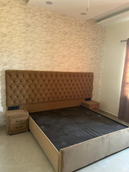 Property for sale in Gill Colony, Jalandhar