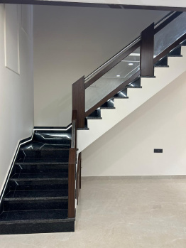 Property for sale in Gill Colony, Jalandhar