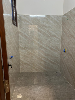Property for sale in Gill Colony, Jalandhar