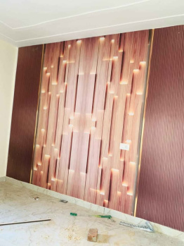 Property for sale in Wadala Chowk, Jalandhar