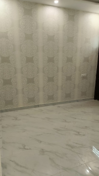 Property for sale in Wadala Chowk, Jalandhar