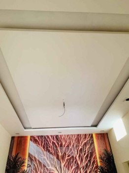Property for sale in Wadala Chowk, Jalandhar