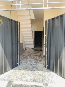 Property for sale in Wadala Chowk, Jalandhar