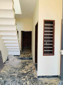 Property for sale in Wadala Chowk, Jalandhar