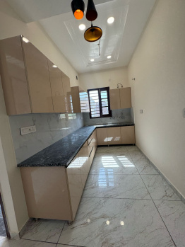 Property for sale in Wadala Chowk, Jalandhar