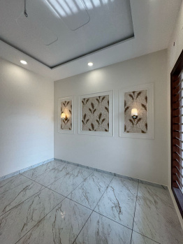 Property for sale in Wadala Chowk, Jalandhar