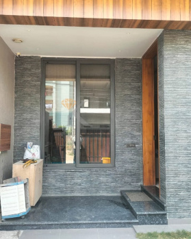 Property for sale in Mithapur, Jalandhar