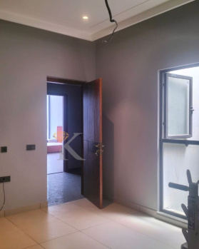 Property for sale in Mithapur, Jalandhar