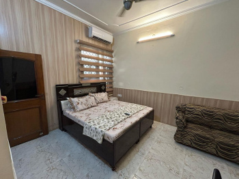 Property for sale in Mithapur, Jalandhar