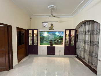 Property for sale in Mithapur, Jalandhar