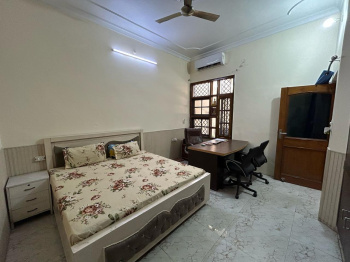 Property for sale in Mithapur, Jalandhar