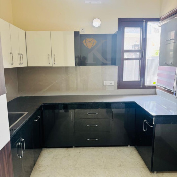 Individual Houses for Sale in New Raja Garden, Jalandhar (828 Sq.ft.)