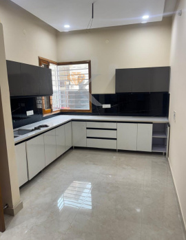 Individual Houses for Sale in 66 Feet Road, Jalandhar (1242 Sq.ft.)