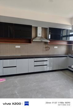 Flats & Apartments for Sale in 66 Feet Road, Jalandhar (2050 Sq.ft.)