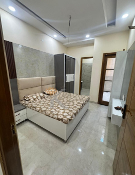 Property for sale in Mithapur, Jalandhar