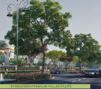 Property for sale in Pholriwal, Jalandhar