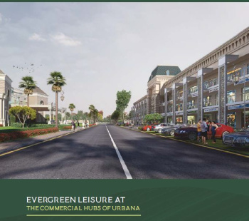 30 Marla Residential Plot for Sale in Pholriwal, Jalandhar