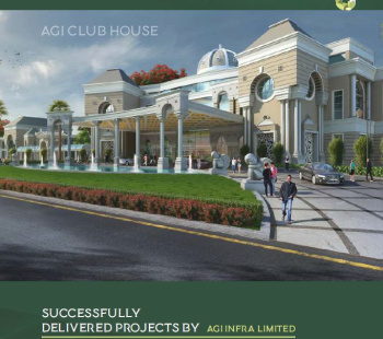 Property for sale in Pholriwal, Jalandhar