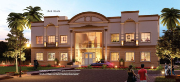 2470 Sq.ft. Penthouse for Sale in 66 Feet Road, Jalandhar