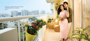 4 BHK Flats & Apartments for Sale in 66 Feet Road, Jalandhar (2710 Sq.ft.)