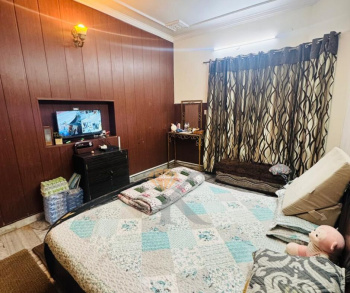 Property for sale in Green Model Town, Jalandhar