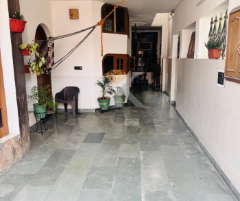 Property for sale in Green Model Town, Jalandhar