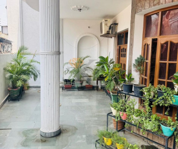 Property for sale in Green Model Town, Jalandhar