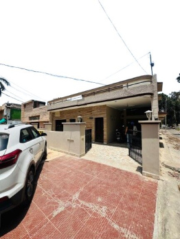 Property for sale in Urban Estate Phase 1, Jalandhar