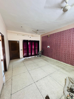 Property for sale in Urban Estate Phase 1, Jalandhar