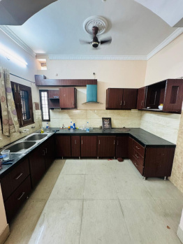 Property for sale in Urban Estate Phase 1, Jalandhar