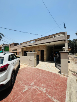 Property for sale in Urban Estate Phase 1, Jalandhar