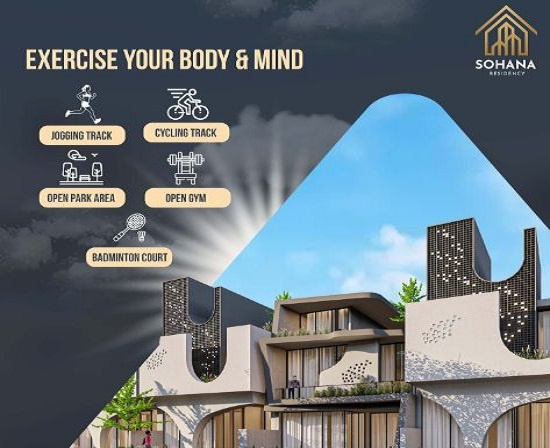 5 BHK Villa for Sale in Pholriwal, Jalandhar