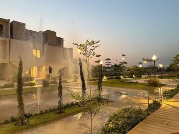 Property for sale in Pholriwal, Jalandhar