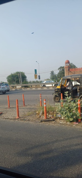 Commercial Lands /Inst. Land for Sale in GT Road, Jalandhar (72000 Sq.ft.)