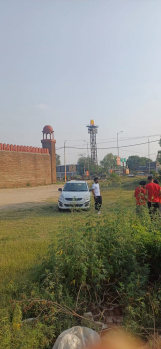 Property for sale in GT Road, Jalandhar