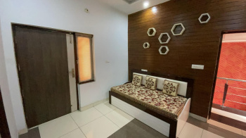 Builder Floor for Rent in GTB Nagar, Jalandhar (1000 Sq.ft.)