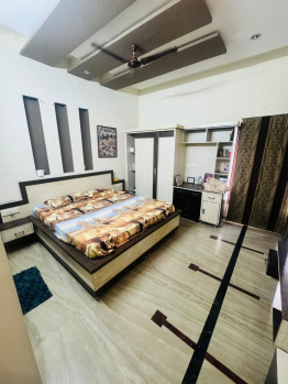 Property for sale in Green Model Town, Jalandhar