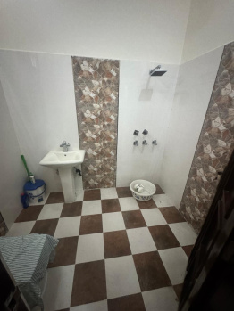 Property for sale in Green Model Town, Jalandhar