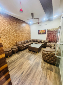 Property for sale in Green Model Town, Jalandhar