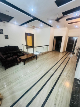Property for sale in Green Model Town, Jalandhar