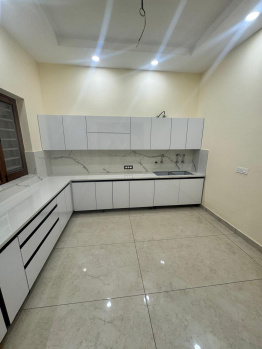 Property for sale in Tower Enclave, Jalandhar