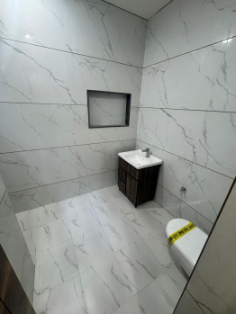 Property for sale in Tower Enclave, Jalandhar