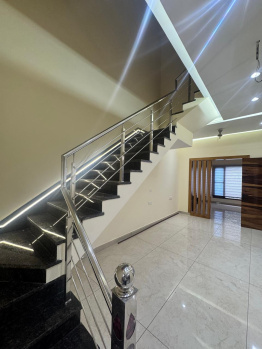 Property for sale in Tower Enclave, Jalandhar