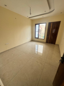 Property for sale in Tower Enclave, Jalandhar