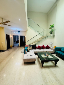 Property for sale in Shiv Vihar, Jalandhar