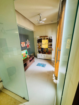 Property for sale in Shiv Vihar, Jalandhar