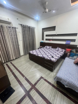 Property for sale in Green Model Town, Jalandhar